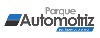 Logo de cliente 08