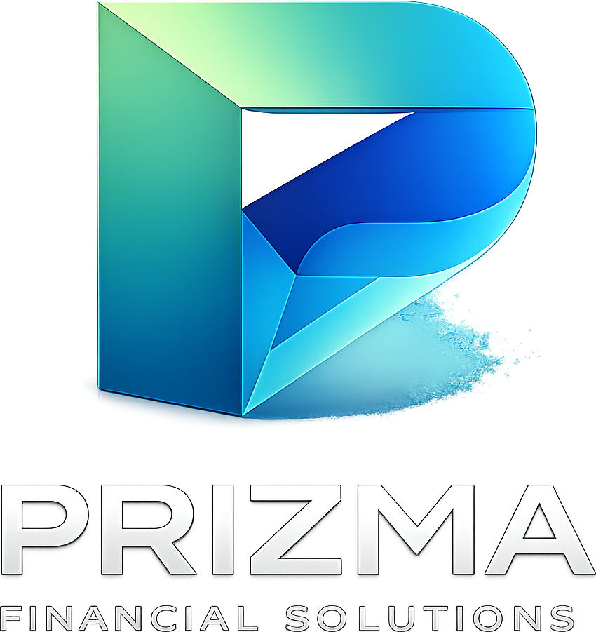 Prizma Financial Solutions